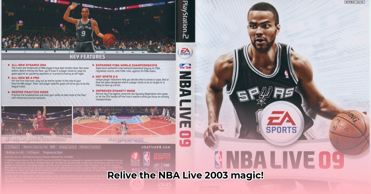 ps2-roms-nba-live